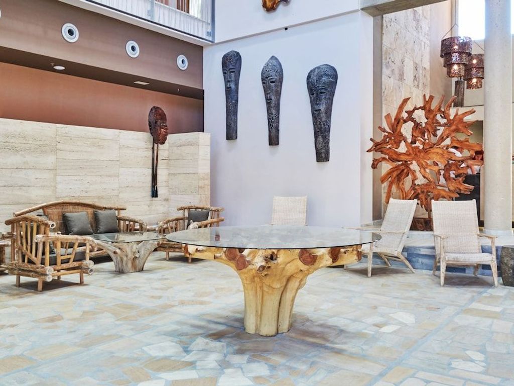 Hotel Tarifa Lances a member of Radisson Individuals
