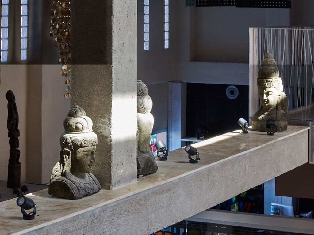 Hotel Tarifa Lances a member of Radisson Individuals