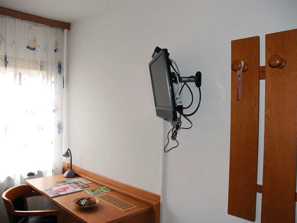 City Hotel Hanau