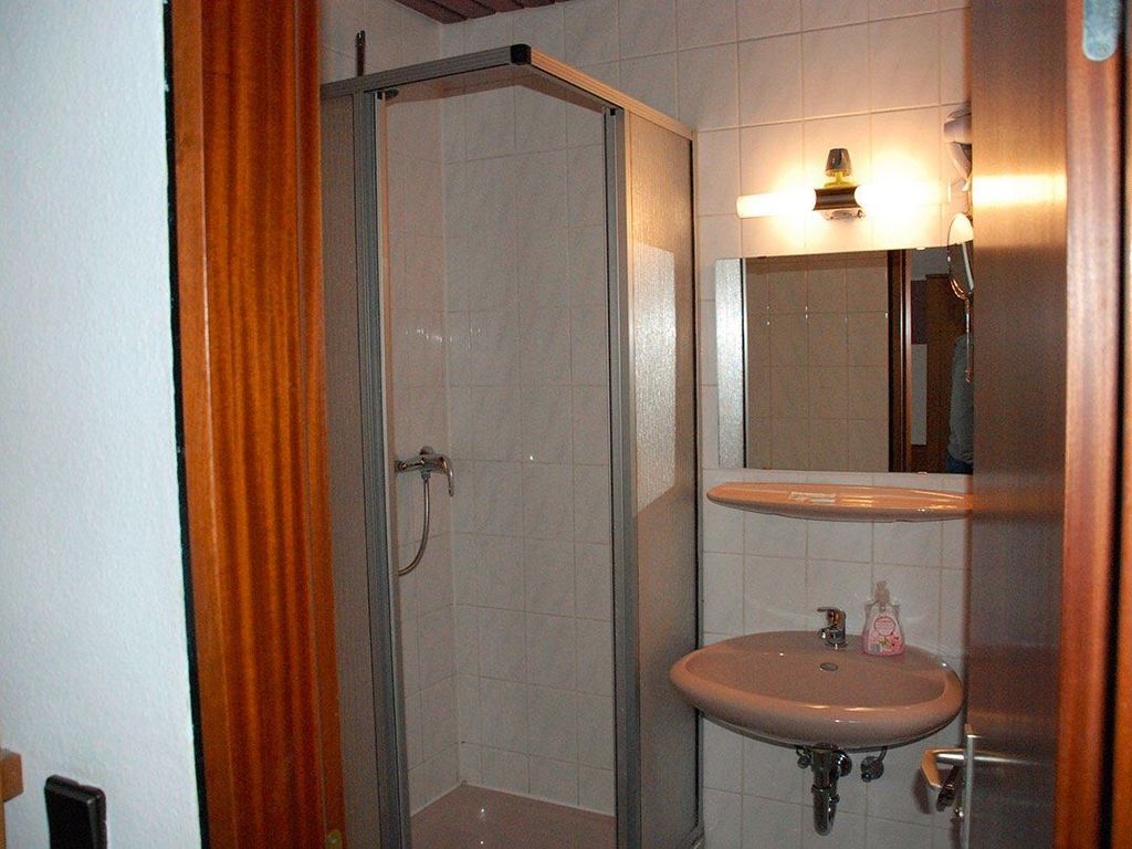 City Hotel Hanau