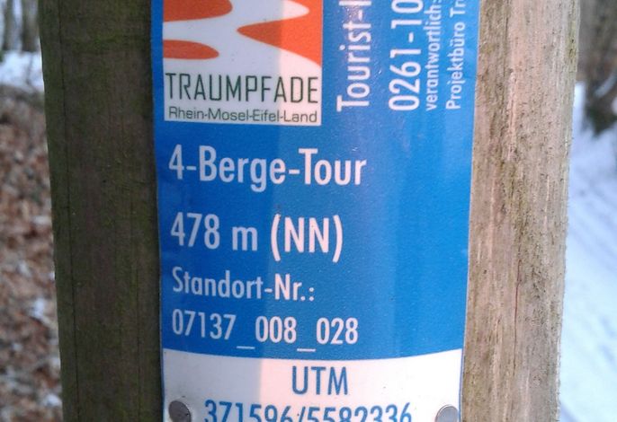 Bild 17