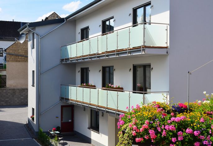 Bild 15