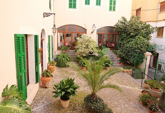 Bild 12