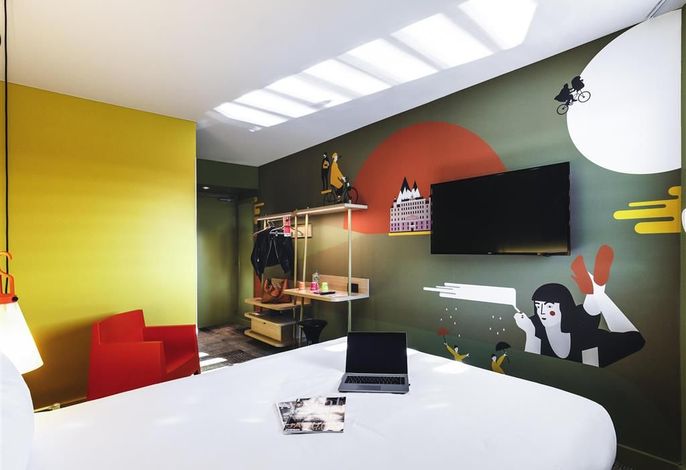 Bild 12
