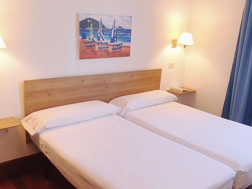 ZARAUZ