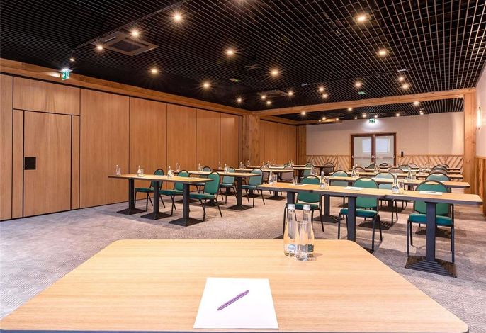 Bild 110
