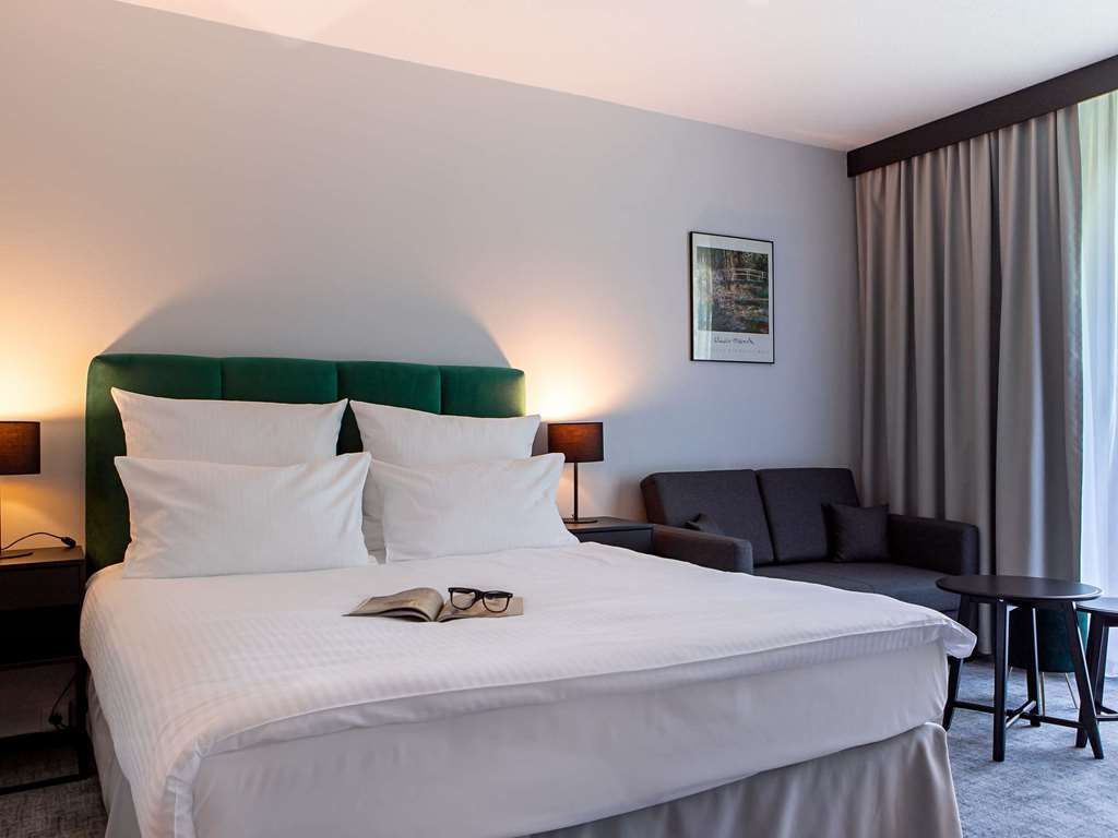 Mercure Karpacz Skalny