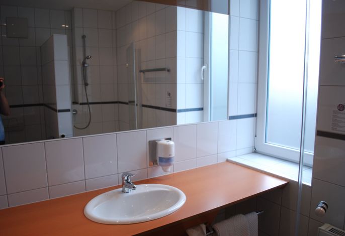 Bild 19