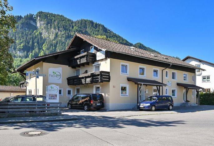 Bild 72