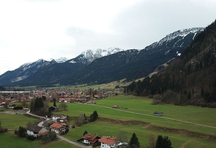 Bild 10