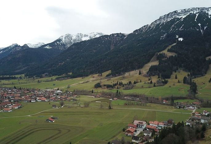 Bild 44
