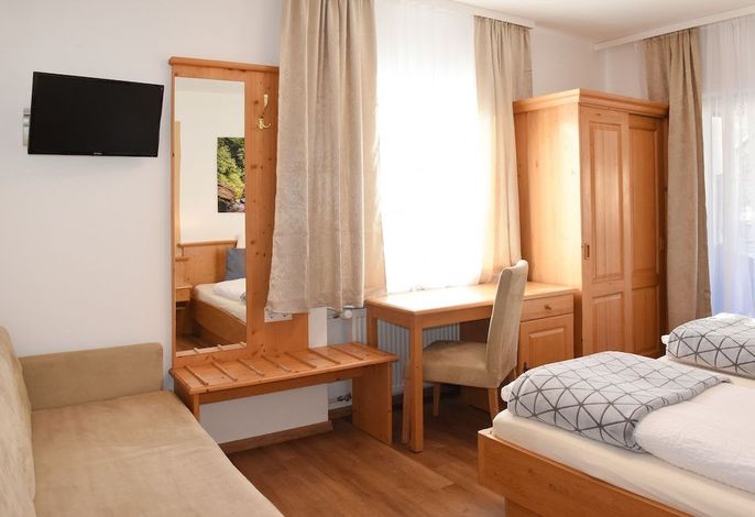 Bild 30