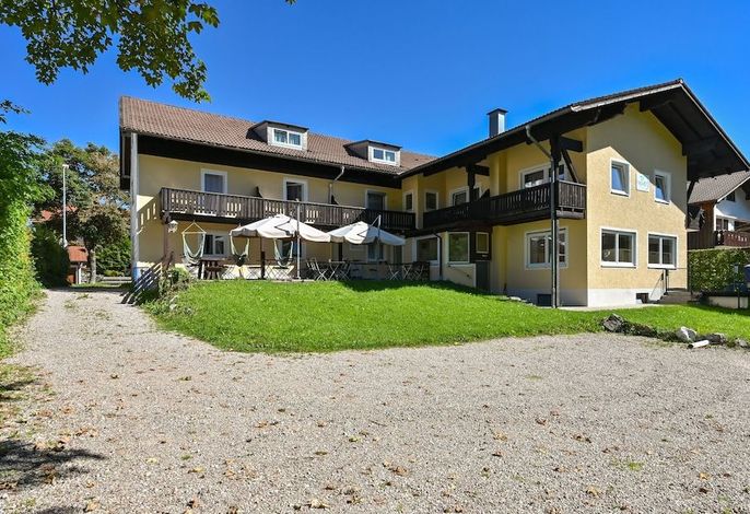Bild 26