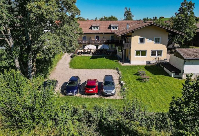 Bild 62