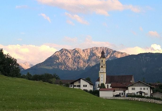 Bild 54