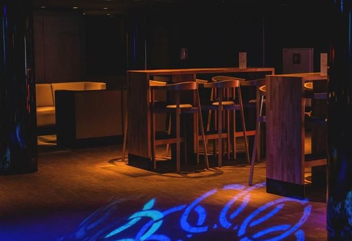 Bild 77