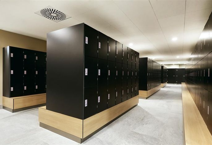 Bild 81