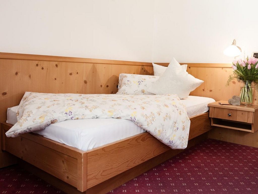 Active Hotel Sonne