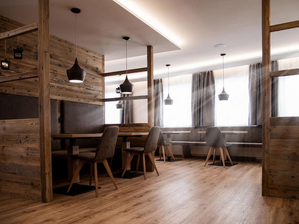Active Hotel Sonne
