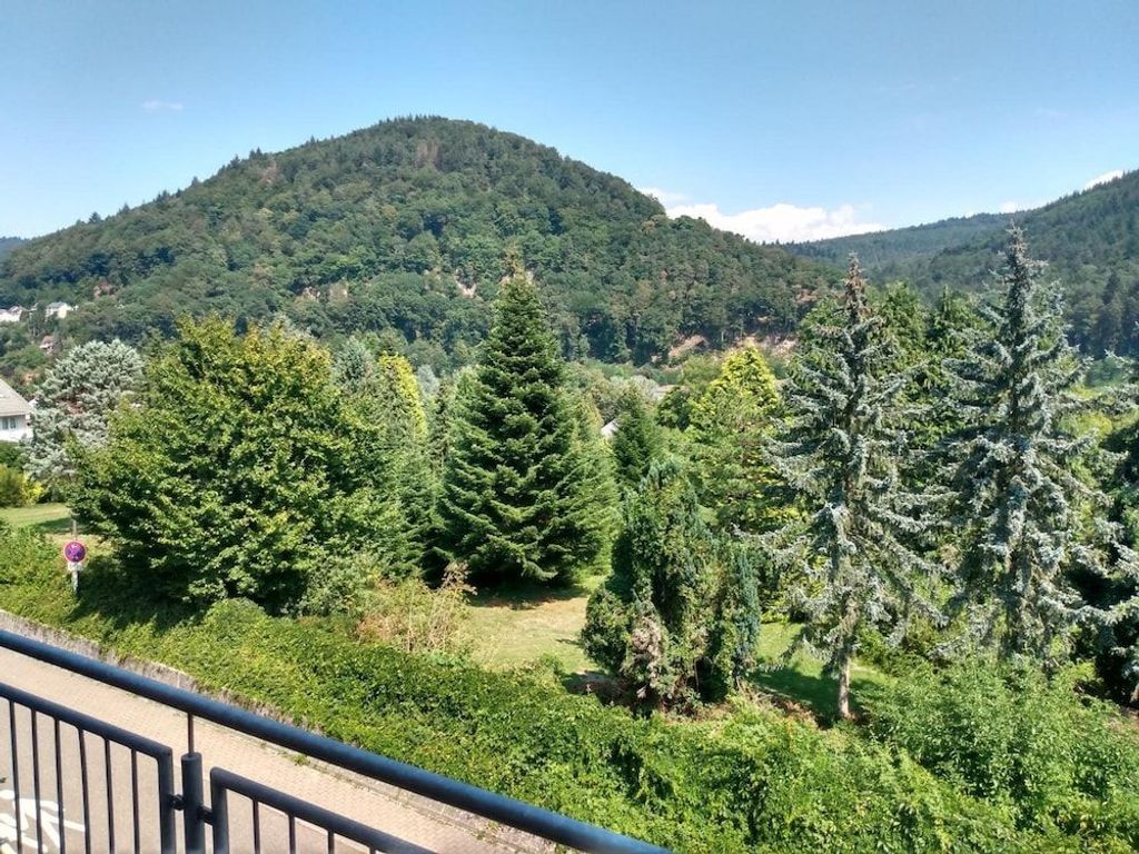 Hotel Neckartal