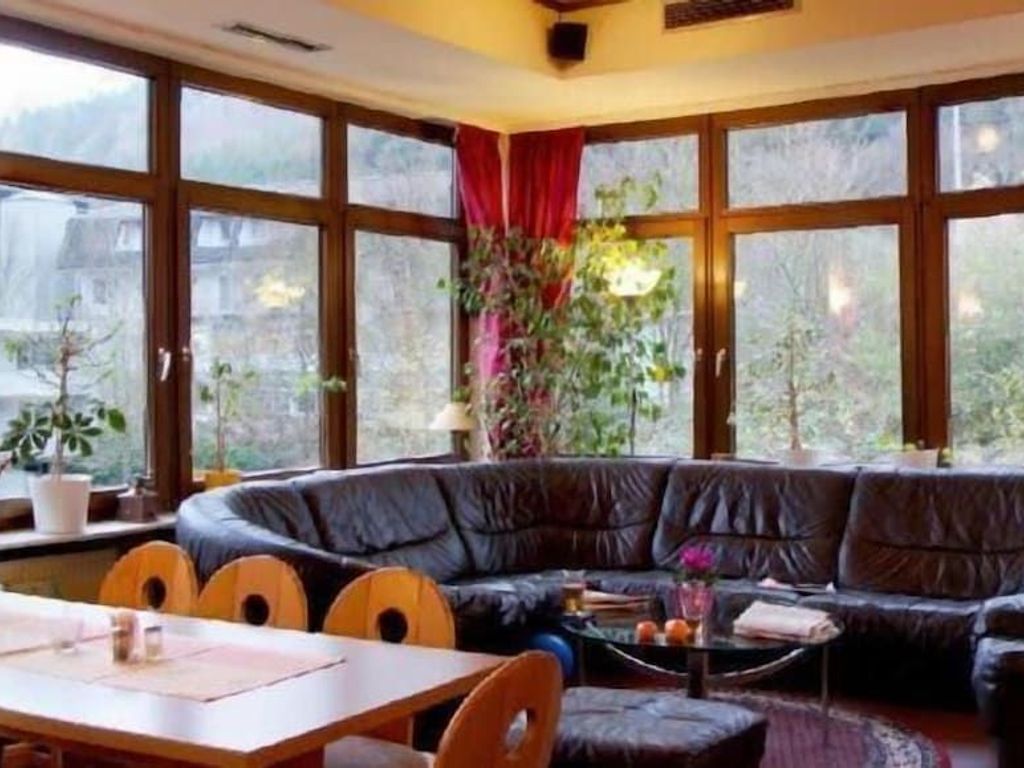Hotel Neckartal
