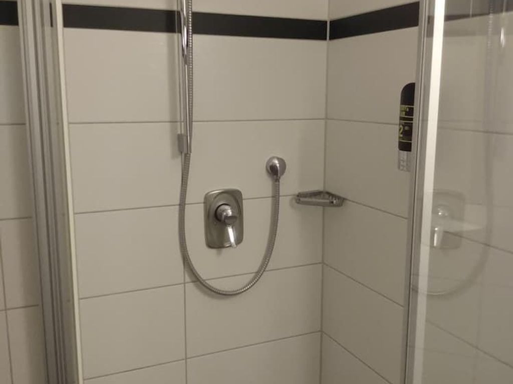 Hotel Neckartal