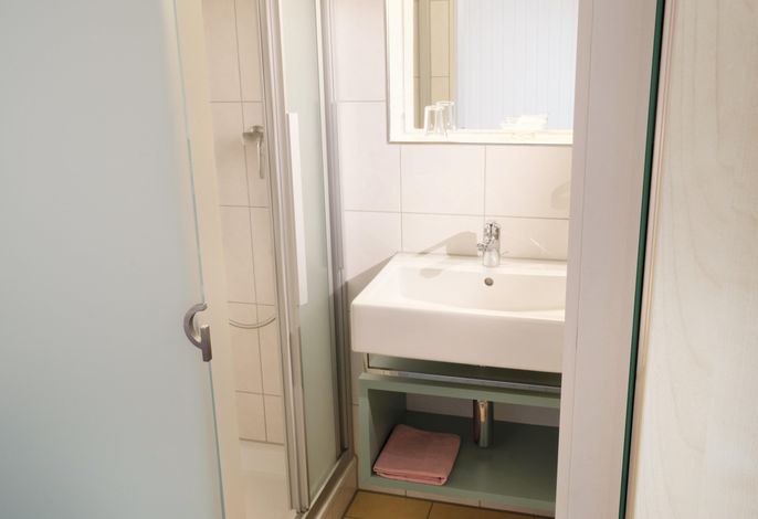 Bild 14