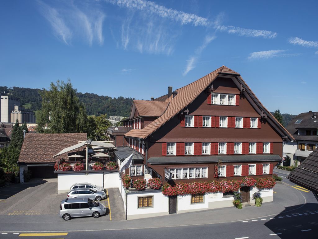 Kreuz