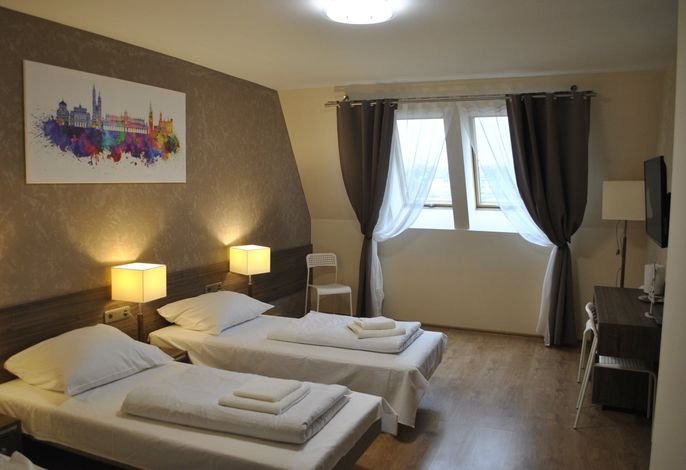 Bild 24