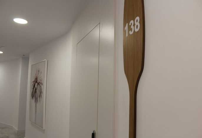 Bild 60