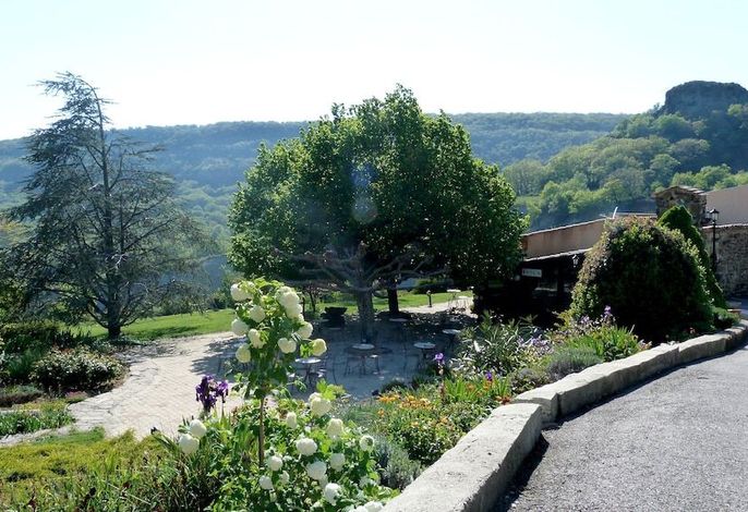 Bild 9