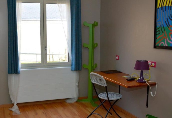 Bild 24