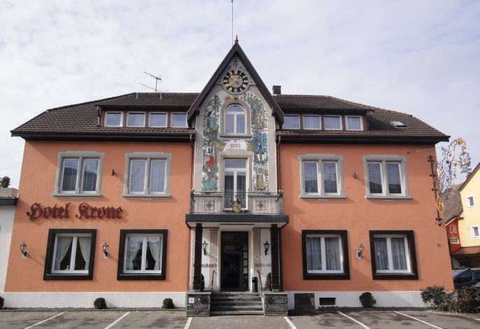 Bild 15