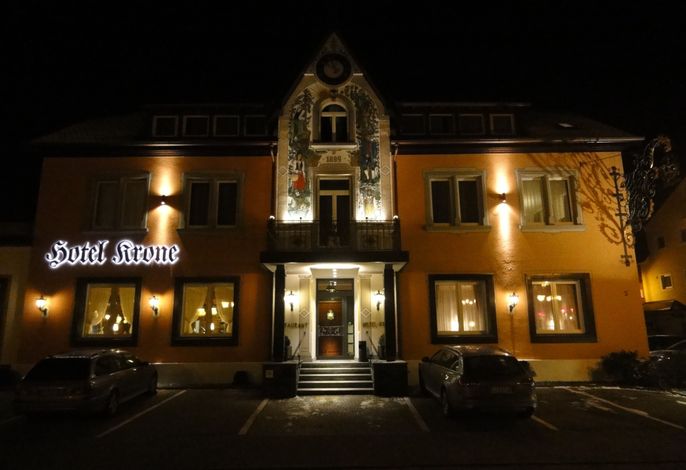 Bild 10