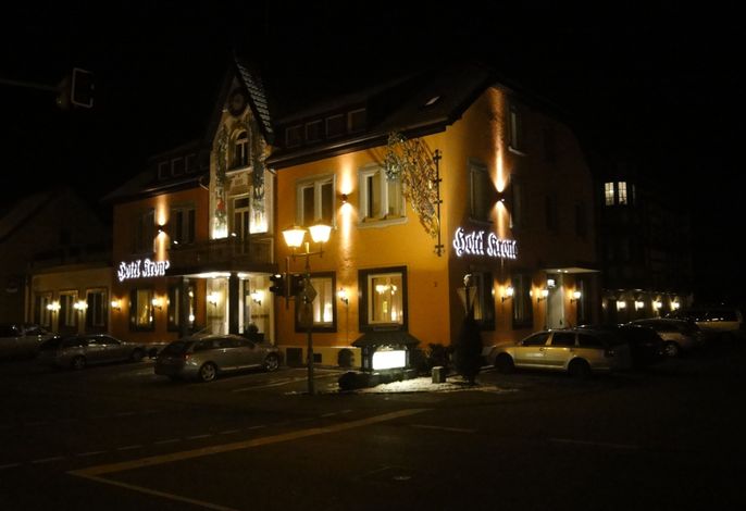 Bild 19