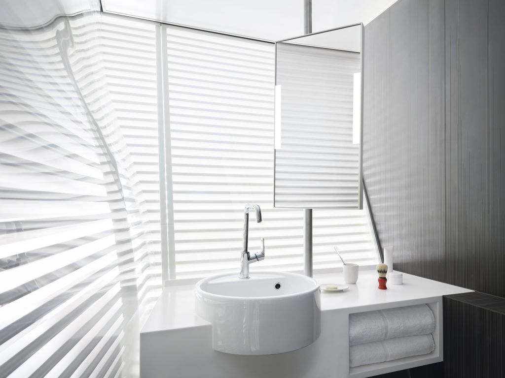 OKKO HOTELS Strasbourg Centre