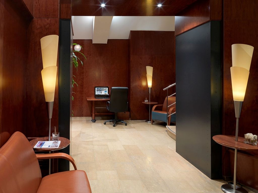 Hotel H10 Racó del Pi