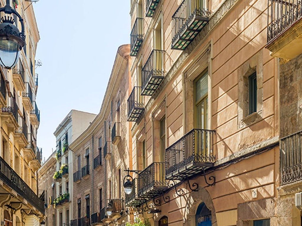 Hotel H10 Racó del Pi