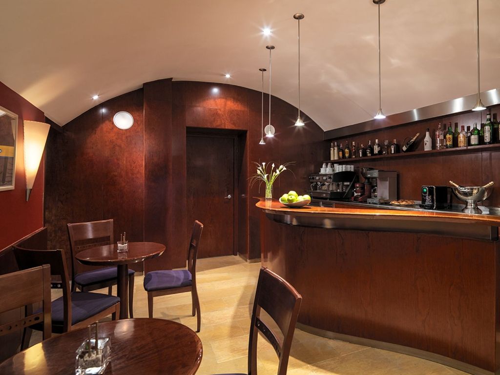 Hotel H10 Racó del Pi