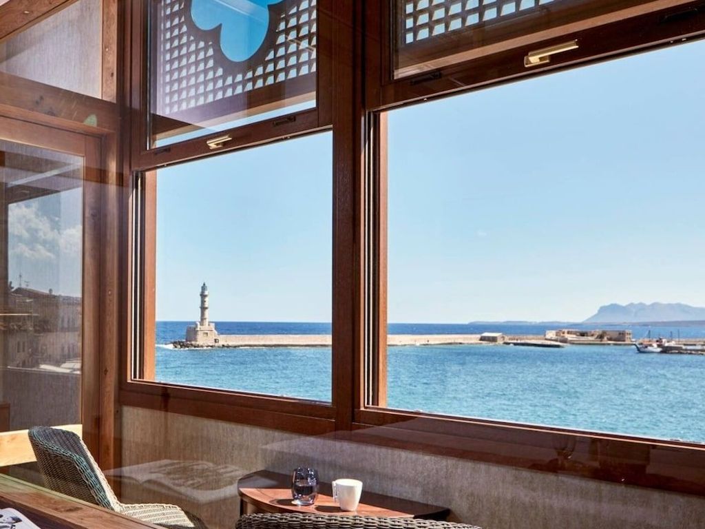 Member of Domus Elegance Collection Domus Renier Boutique Hotel
