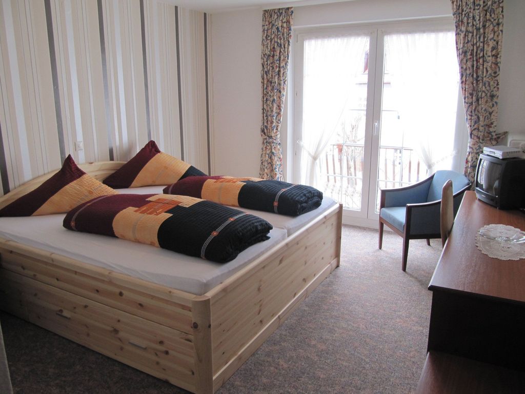 Ochsen Landhotel