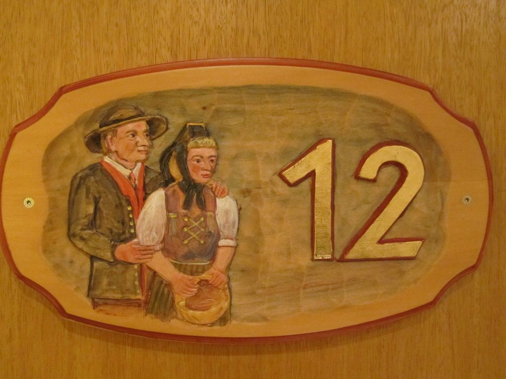 Ochsen Landhotel
