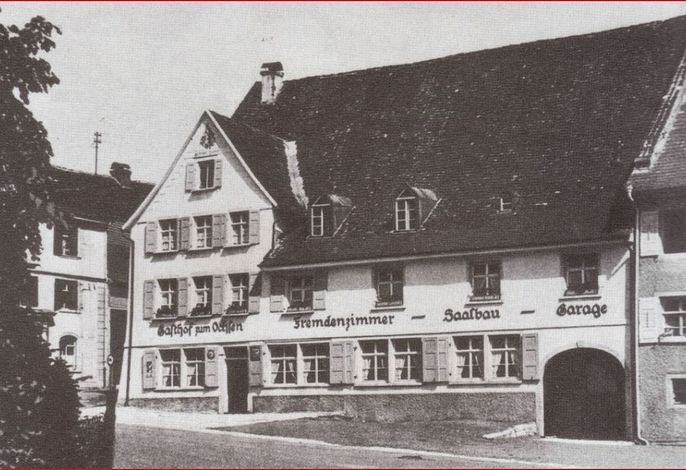 Bild 10