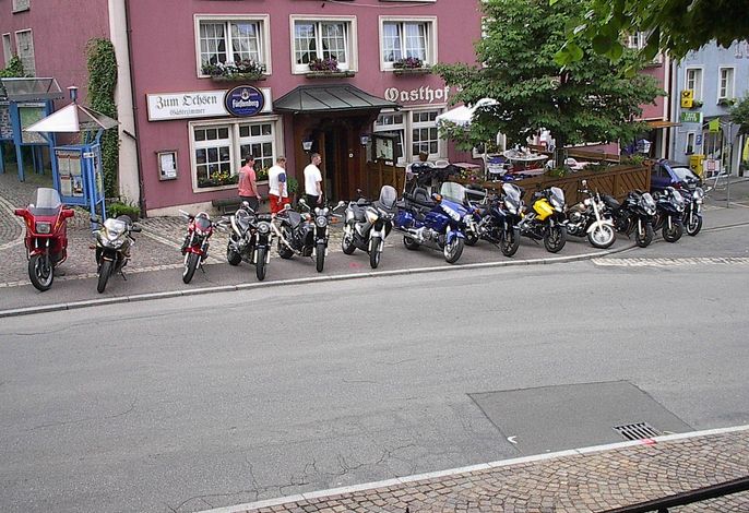 Bild 14