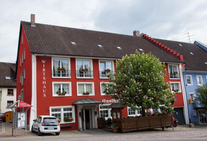 Bild 12
