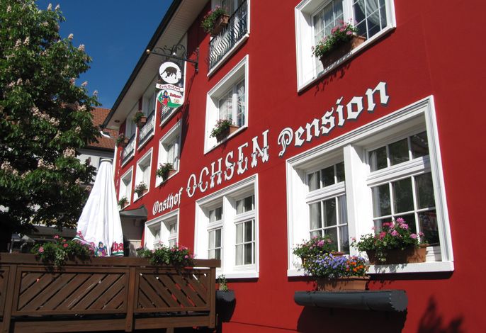 Bild 9