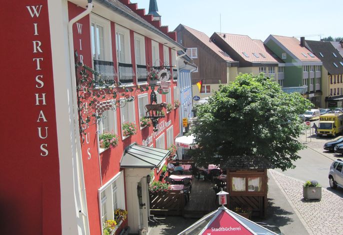 Bild 8