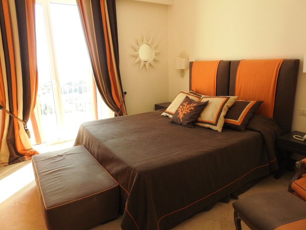La Residenza