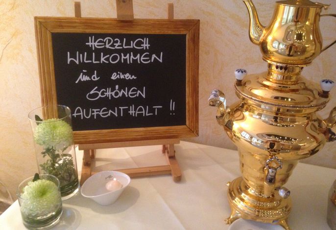 Bild 17