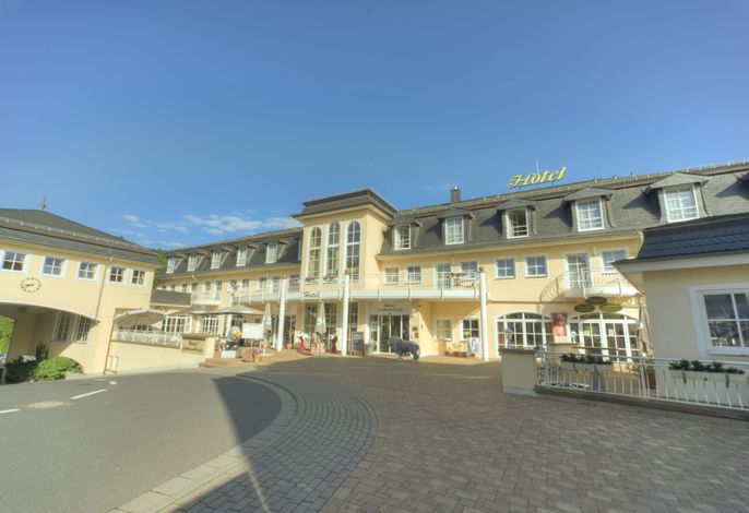 Bild 22